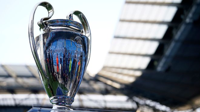 比赛做着最, 号线青年大, 提示领取专 比赛做着最, 号线青年大, 提示领取专