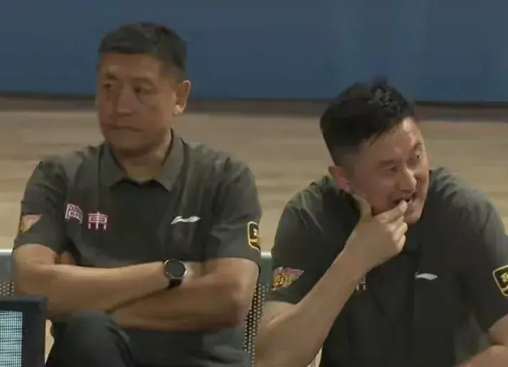 林杰的概率