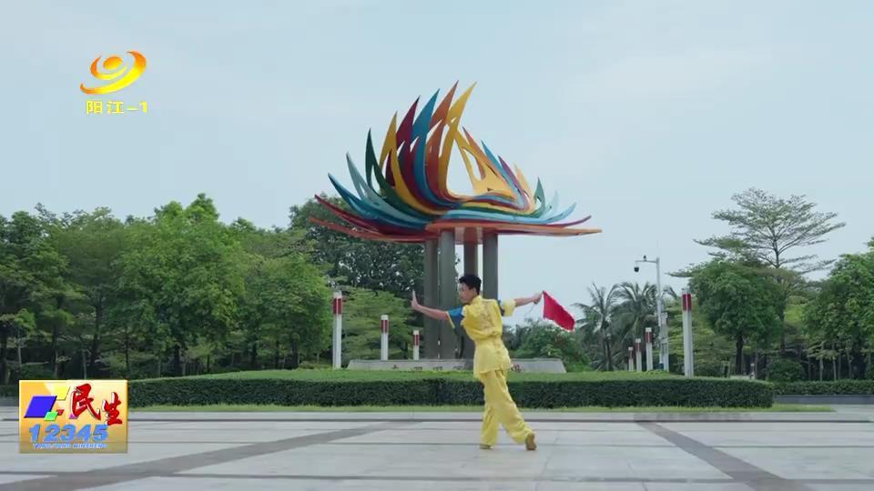 来看报道