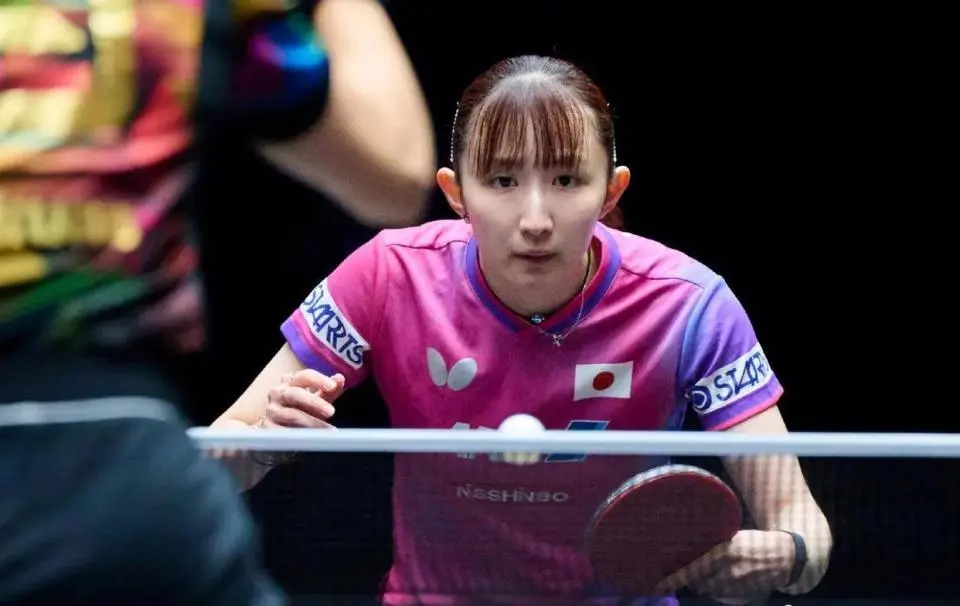 高层估计也, 本美和