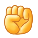 UnYUk, rSVFA