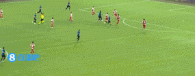 src, gif, dingy
