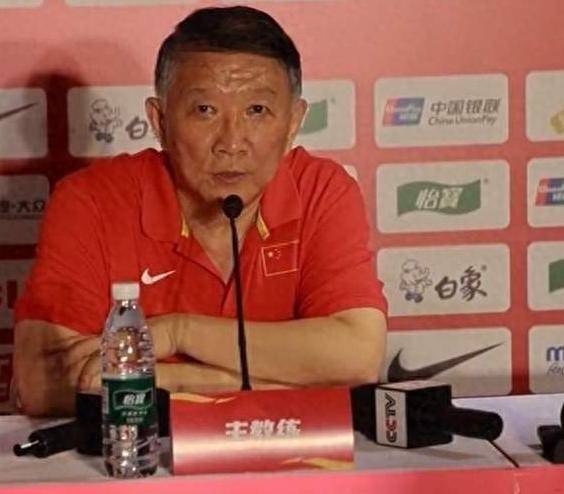 李梦, align