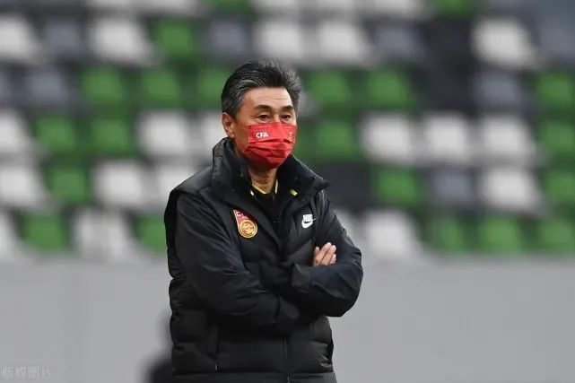 将为球队带