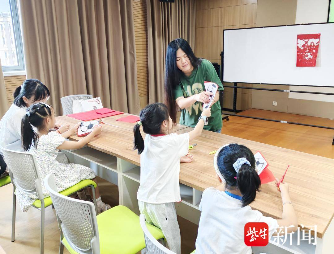 src, 完美融合, 南通非遗传