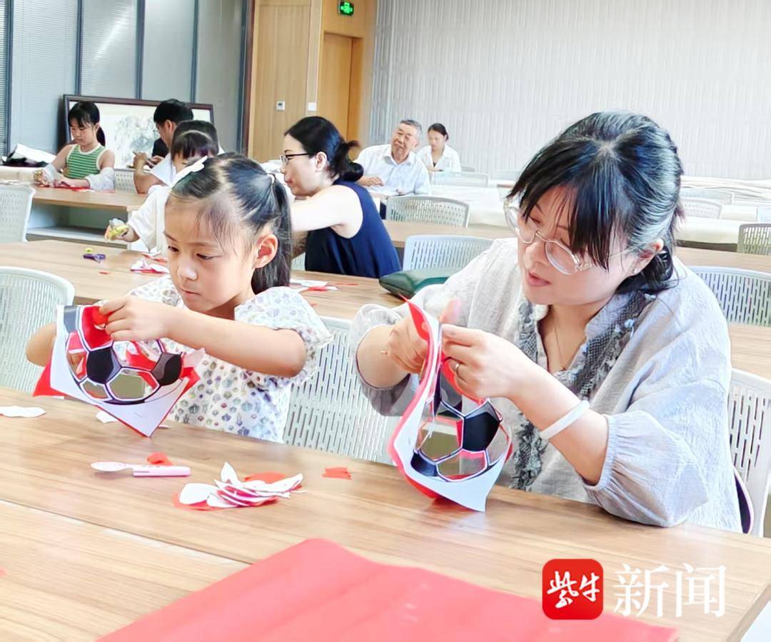 年级的学生