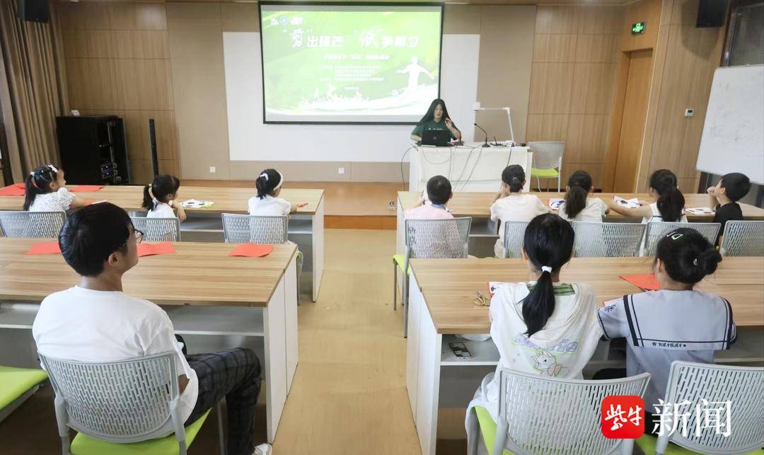 南通非遗传, class