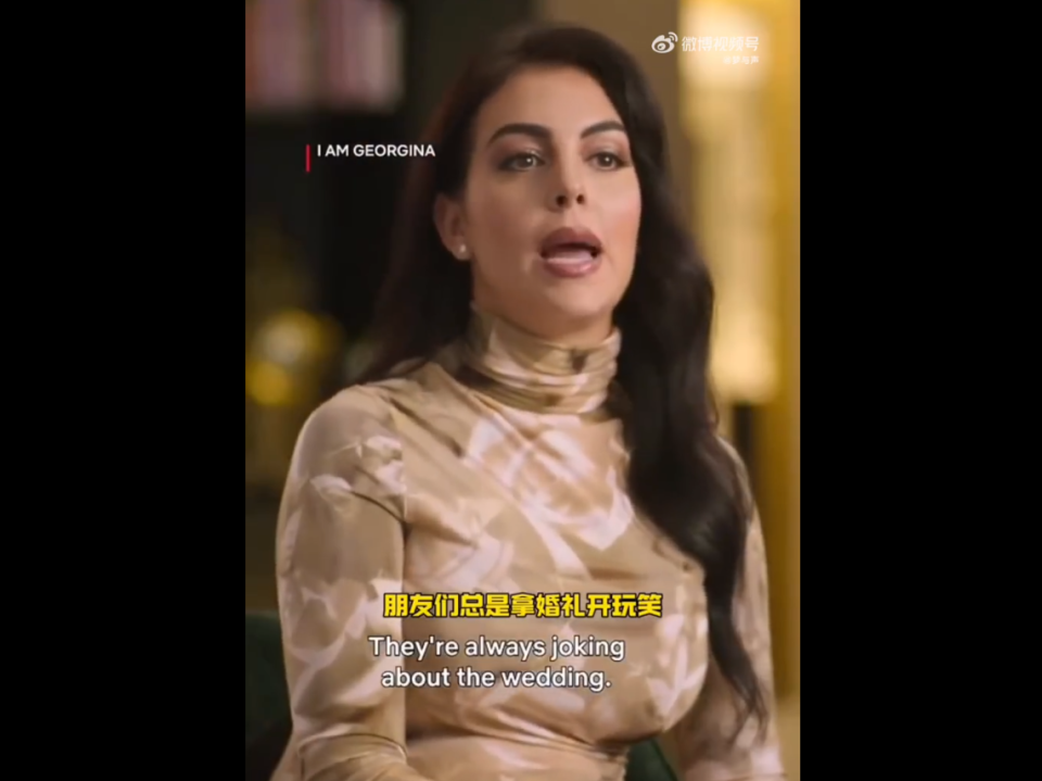 rCKti, 中东球员, img rCKti, 中东球员, img