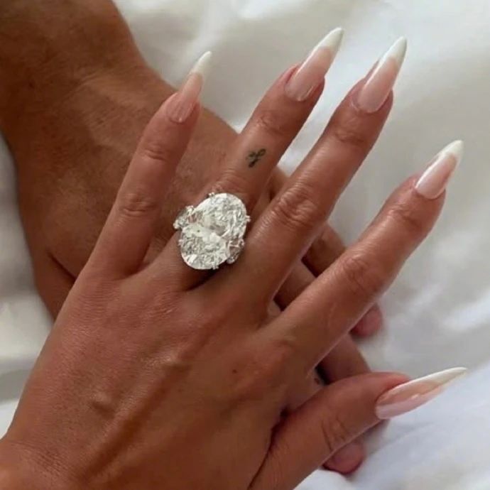 JRfPk, box JRfPk, box