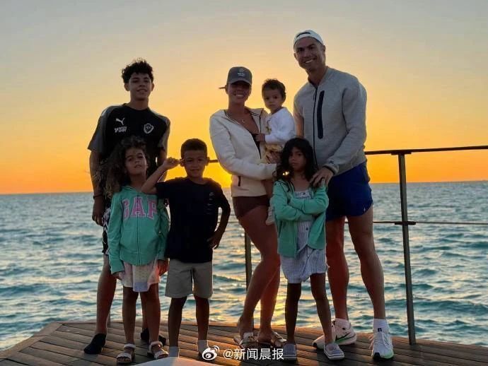 fm, data, style fm, data, style