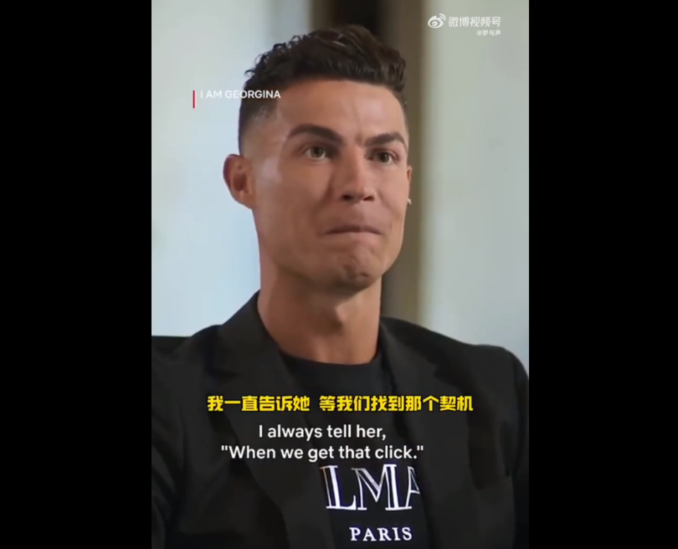 inews, QAA, 卢俊 inews, QAA, 卢俊