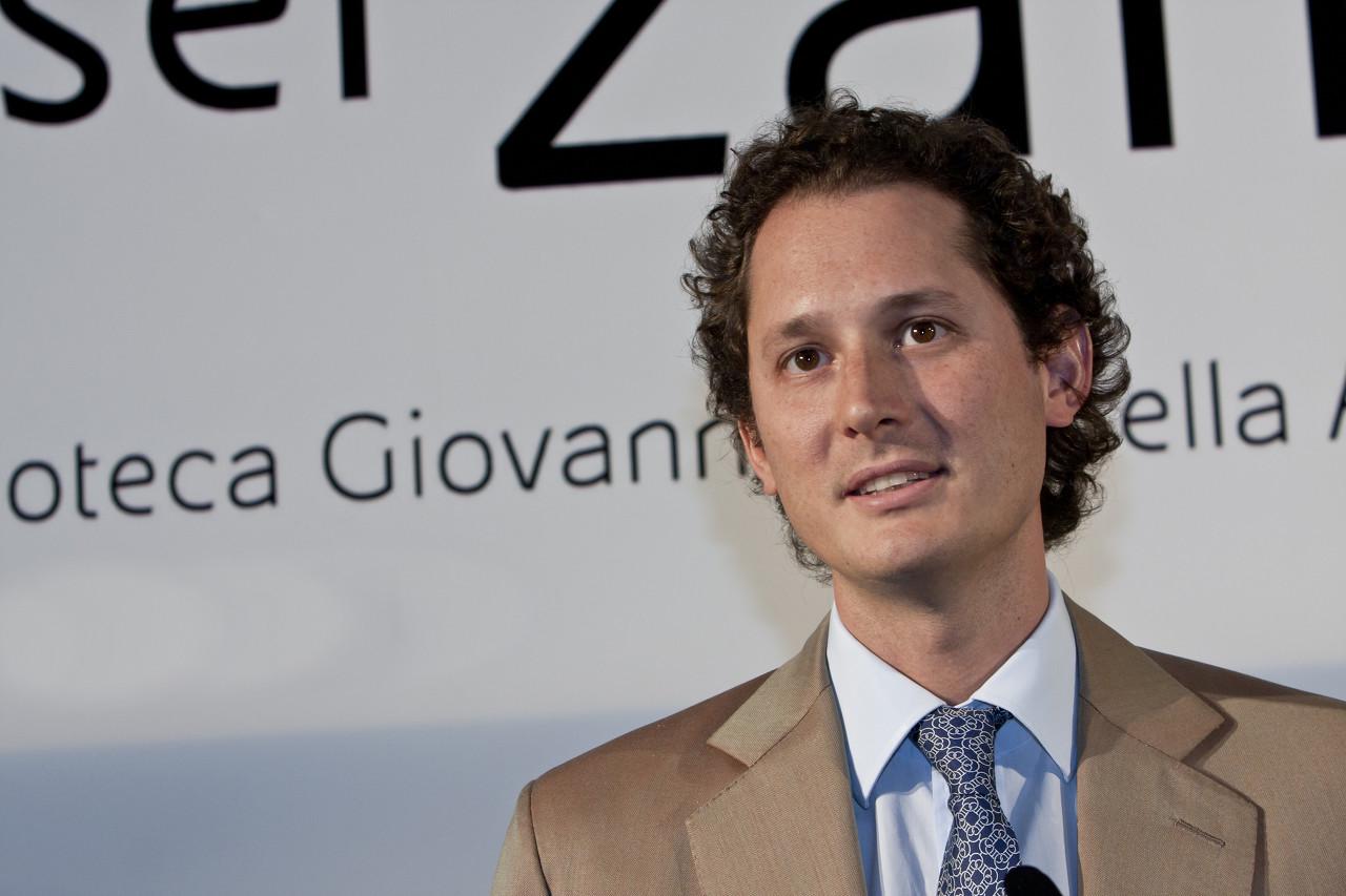 这场比赛是 这场比赛是