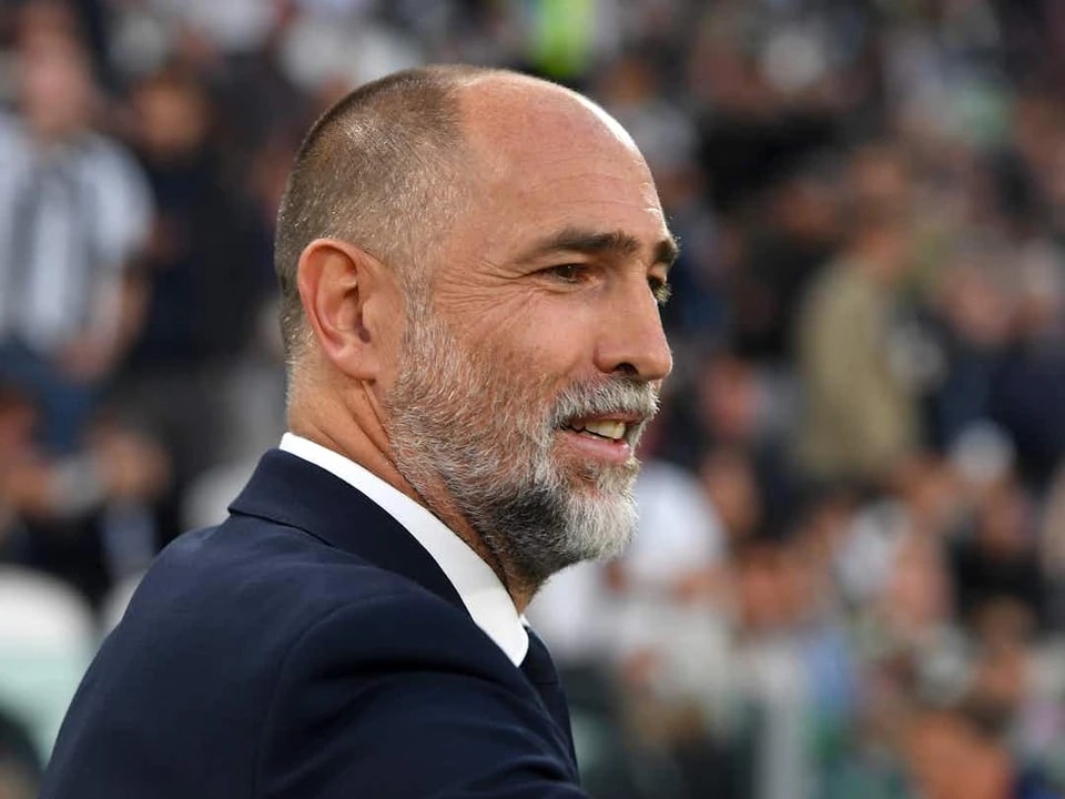 其巩固之路, KCRUF, 以及一场与 其巩固之路, KCRUF, 以及一场与