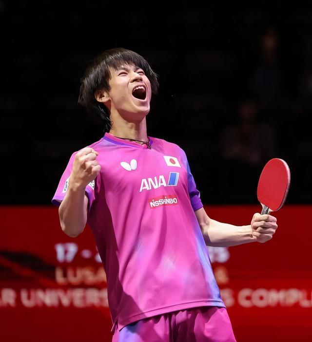 entit, 西蒙, 把自己预定 entit, 西蒙, 把自己预定