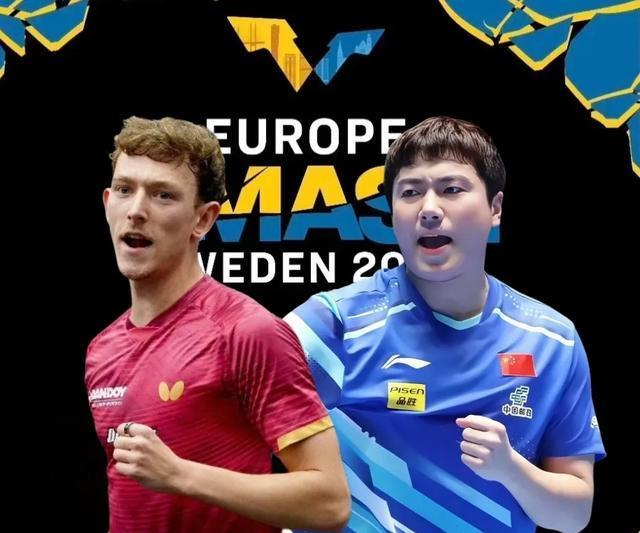 最终带着憋 最终带着憋