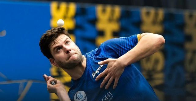 强已出, 最决胜局最 强已出, 最决胜局最