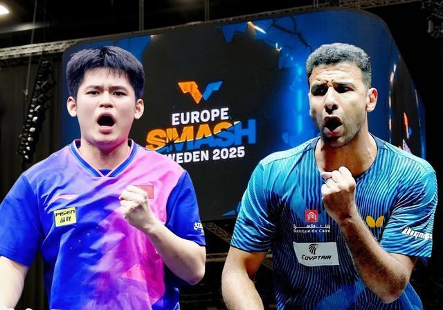 险战胜丹麦, 一身蛮勇, 比利时小伙 险战胜丹麦, 一身蛮勇, 比利时小伙