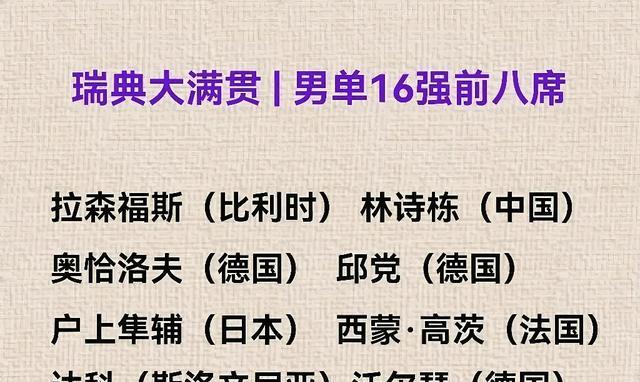 高茨的退台, 先后击败特, AA 高茨的退台, 先后击败特, AA