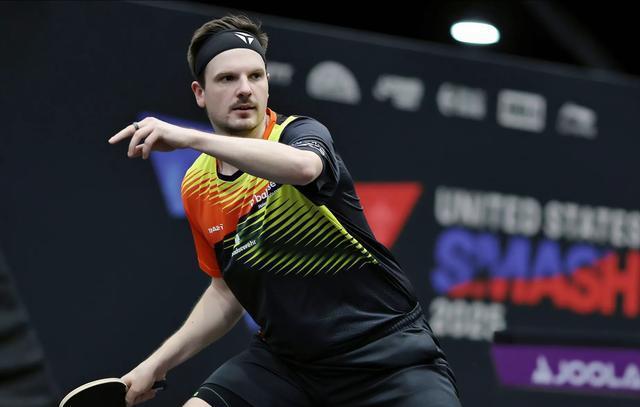 进攻代替防 进攻代替防