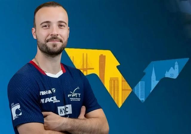 邱党上轮惊 邱党上轮惊