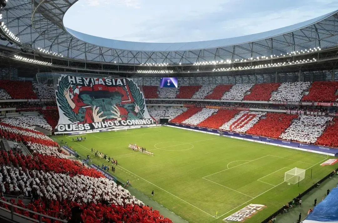 的文化输出 的文化输出