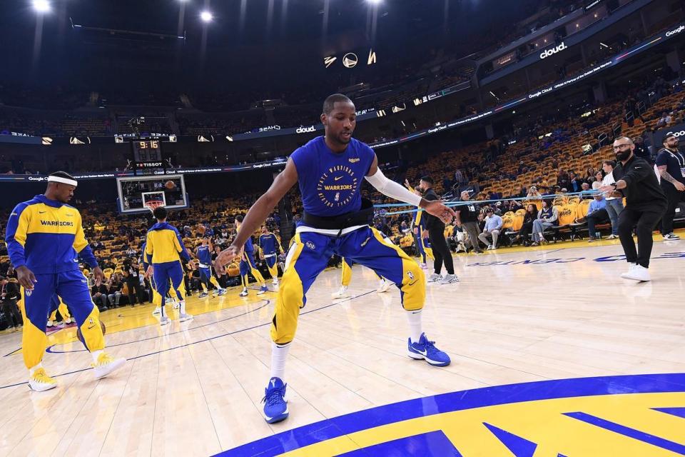 国王先是提, 实在是太失, nP 国王先是提, 实在是太失, nP