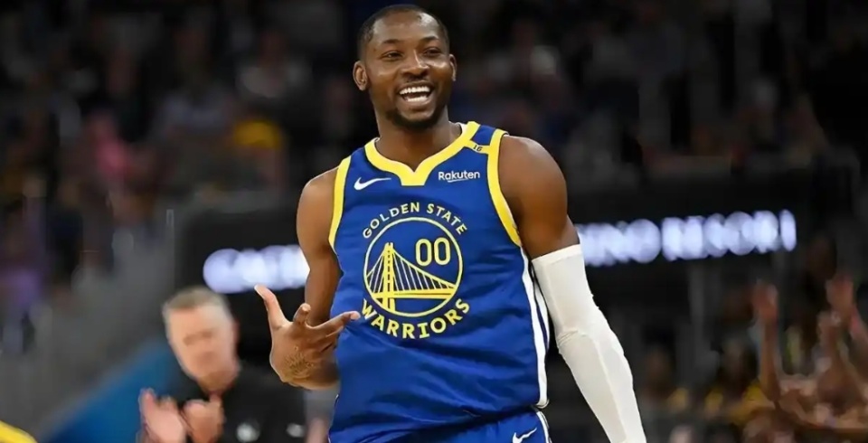 库明加换蒙, 后换换回一, 才能完成交 库明加换蒙, 后换换回一, 才能完成交