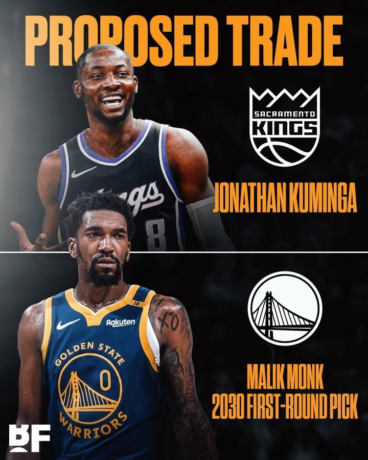 克与库明加, 进交易 克与库明加, 进交易