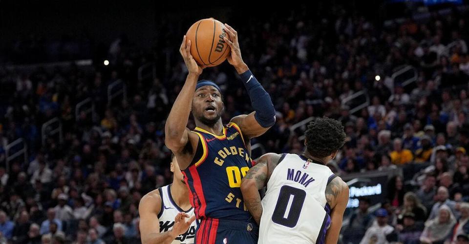 比较尴尬的 比较尴尬的