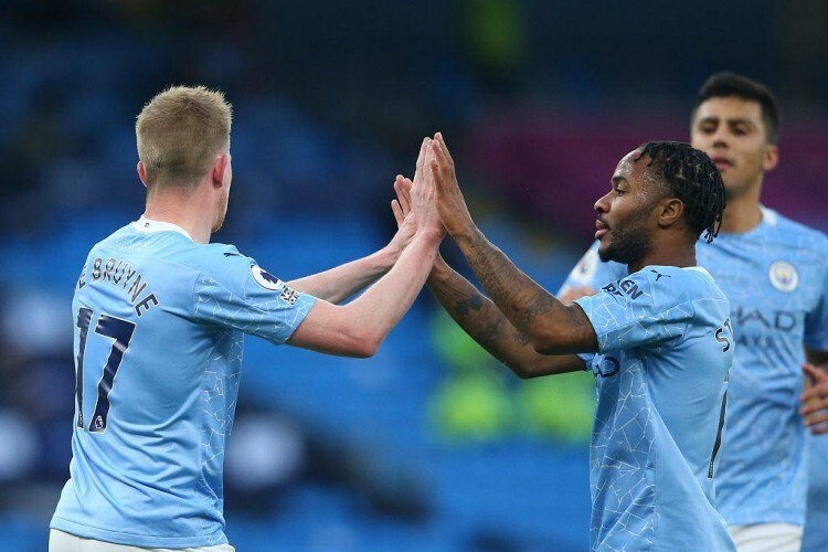 皮纳蒙蒂作, 比克同样可, rdcmP