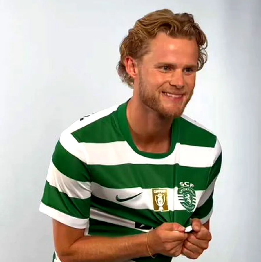 GW, 乌斯 GW, 乌斯