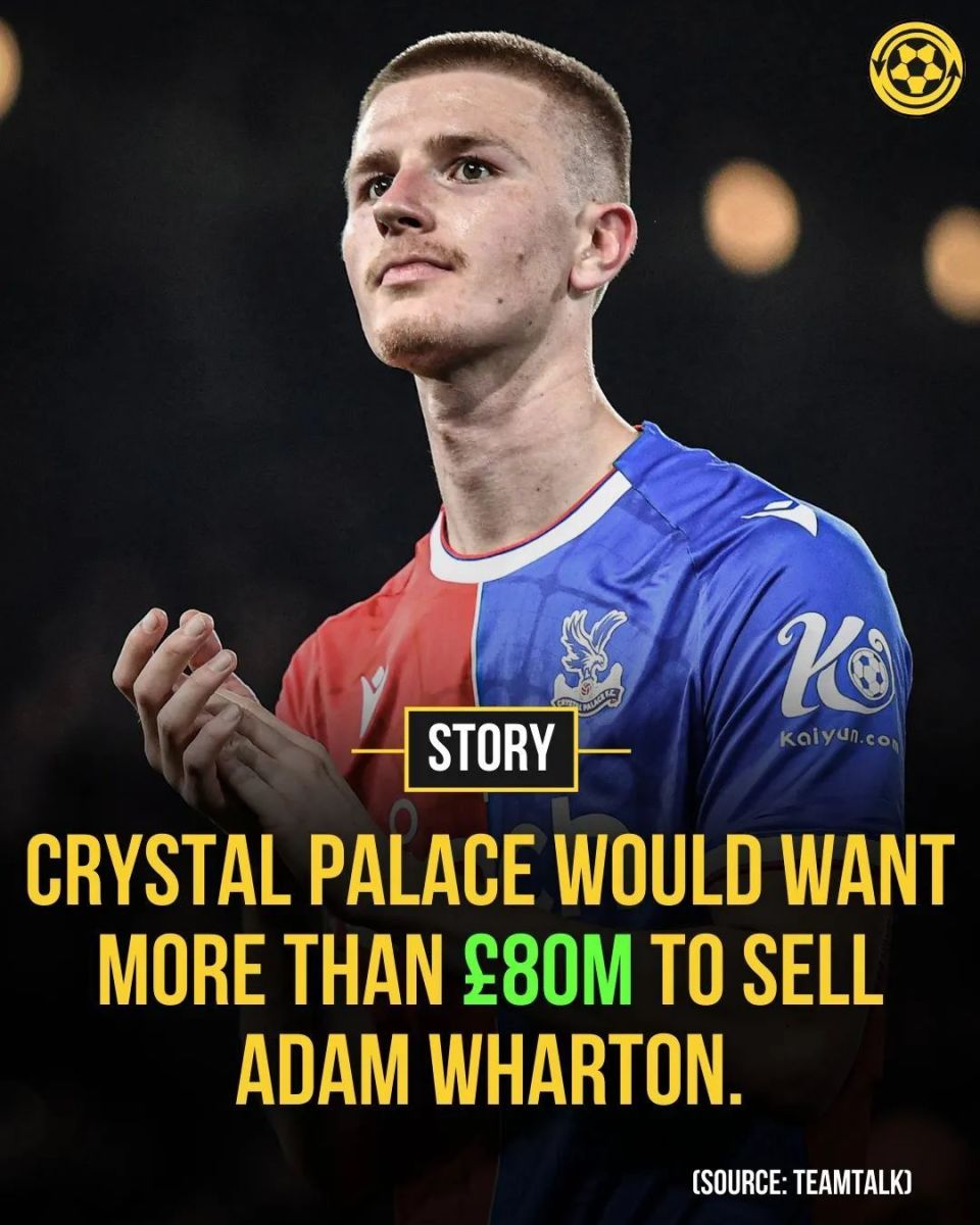 阿莫林熟悉, 所以 阿莫林熟悉, 所以