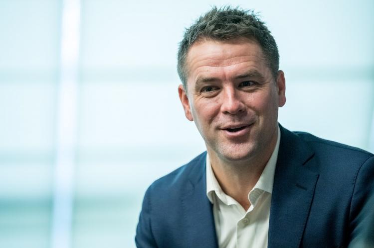 欧文表示, 明确判断 欧文表示, 明确判断