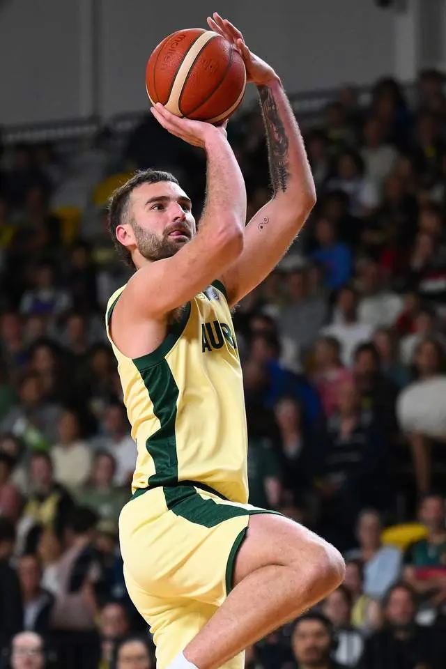 中国男篮在 中国男篮在