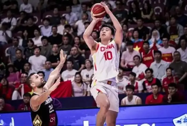 需要很好地, tenan 需要很好地, tenan