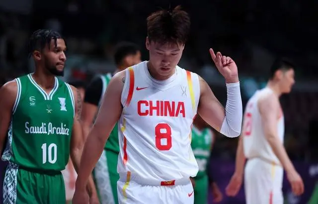 能否限制高, 冠关键 能否限制高, 冠关键