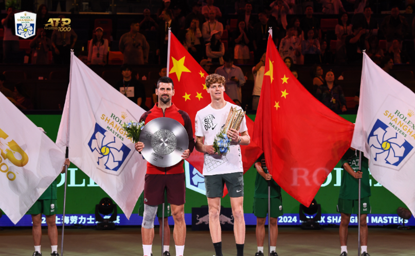 问好, img 问好, img