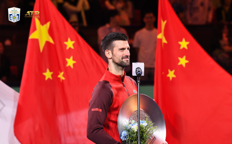 前赛会冠军 前赛会冠军