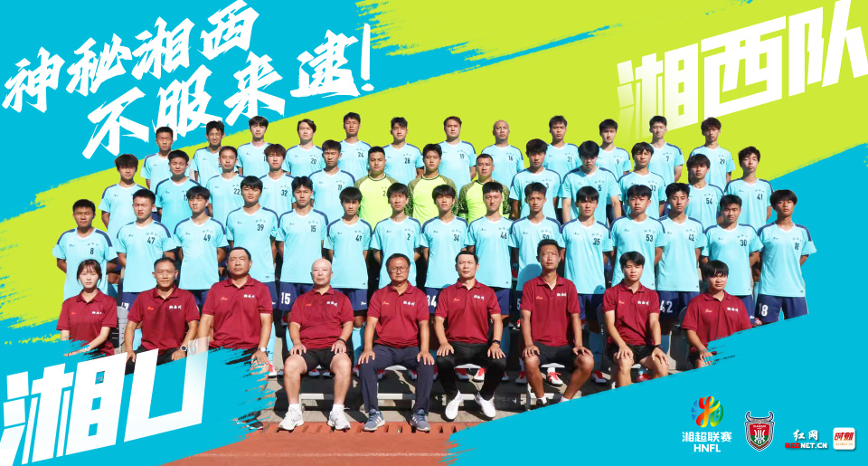 够细腻, 身份认同感, 中找到了自 够细腻, 身份认同感, 中找到了自