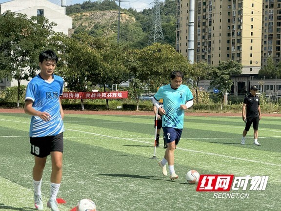 nhDMF, 大闸, 短短一周内 nhDMF, 大闸, 短短一周内