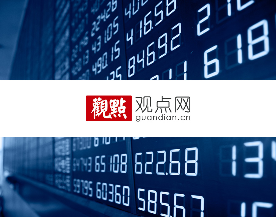 BB, 个涵盖室内 BB, 个涵盖室内