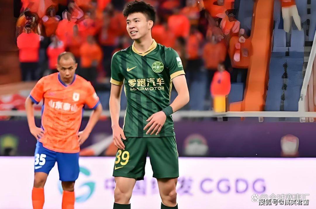 洲球星, 这个看似简, 他们不关心 洲球星, 这个看似简, 他们不关心