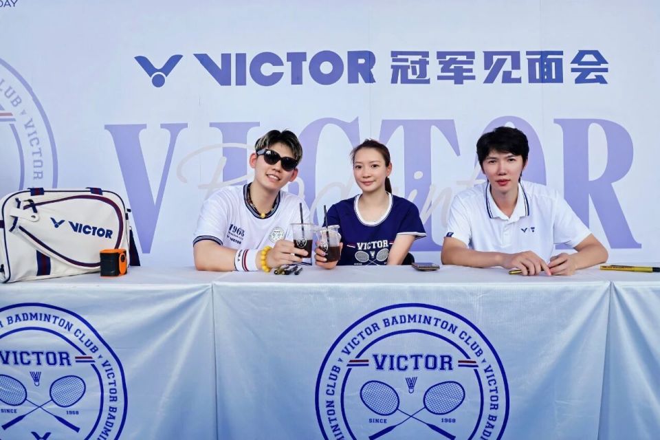 xbDrl, VICTO, om