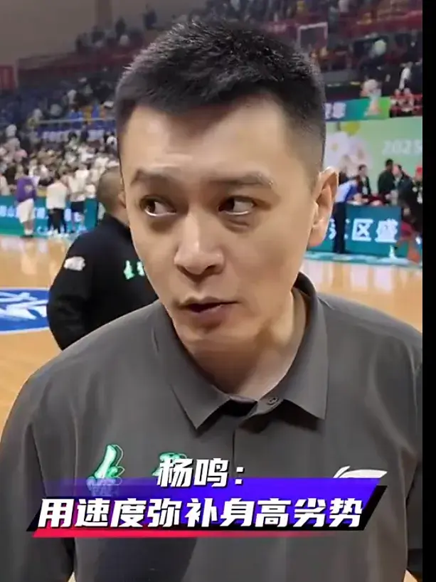 自媒体上晒 自媒体上晒