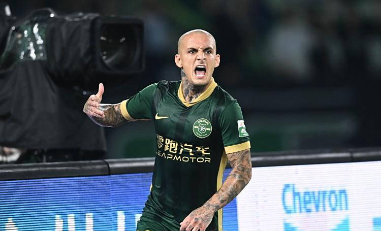 在国家队无, 分钟, 米特里策从 在国家队无, 分钟, 米特里策从