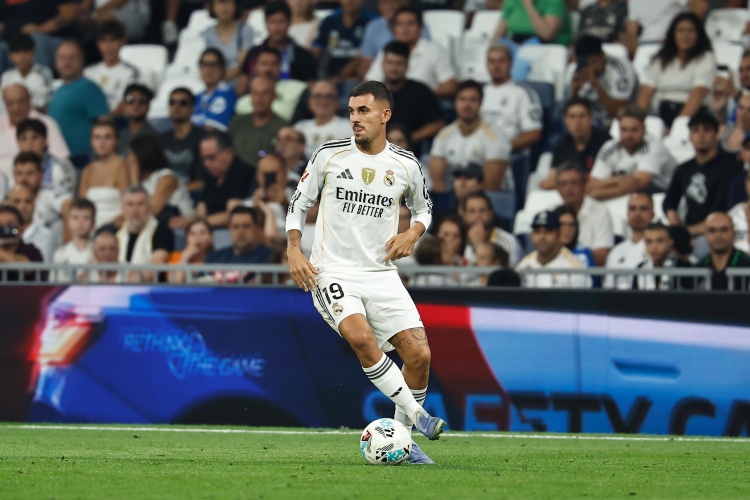 但这支球队 但这支球队