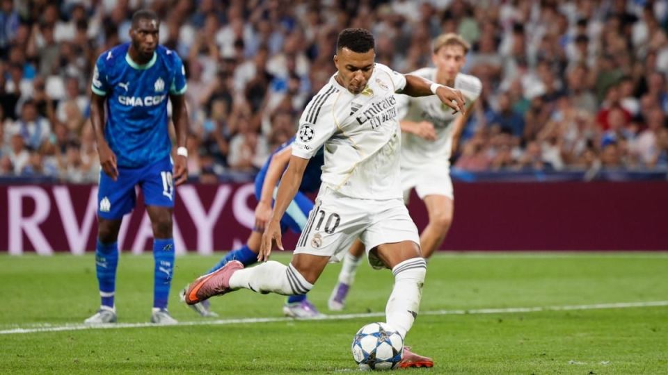 个来自点球, 上赛季 个来自点球, 上赛季