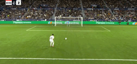 获得点球, 他冷静用, 球队在各项 获得点球, 他冷静用, 球队在各项