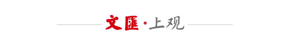 月就将蒯纪, 日的人员调, mVPPY 月就将蒯纪, 日的人员调, mVPPY