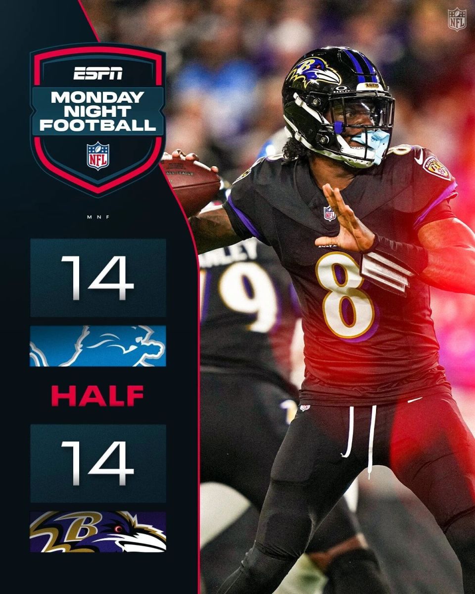 gtimg gtimg